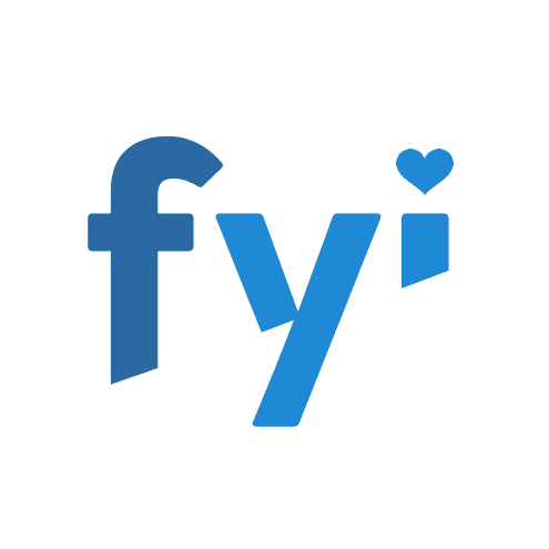 Find Your Independence Logo